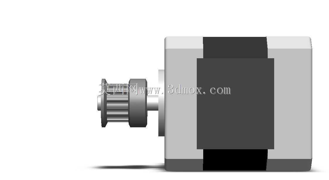 solidworks�в�����������