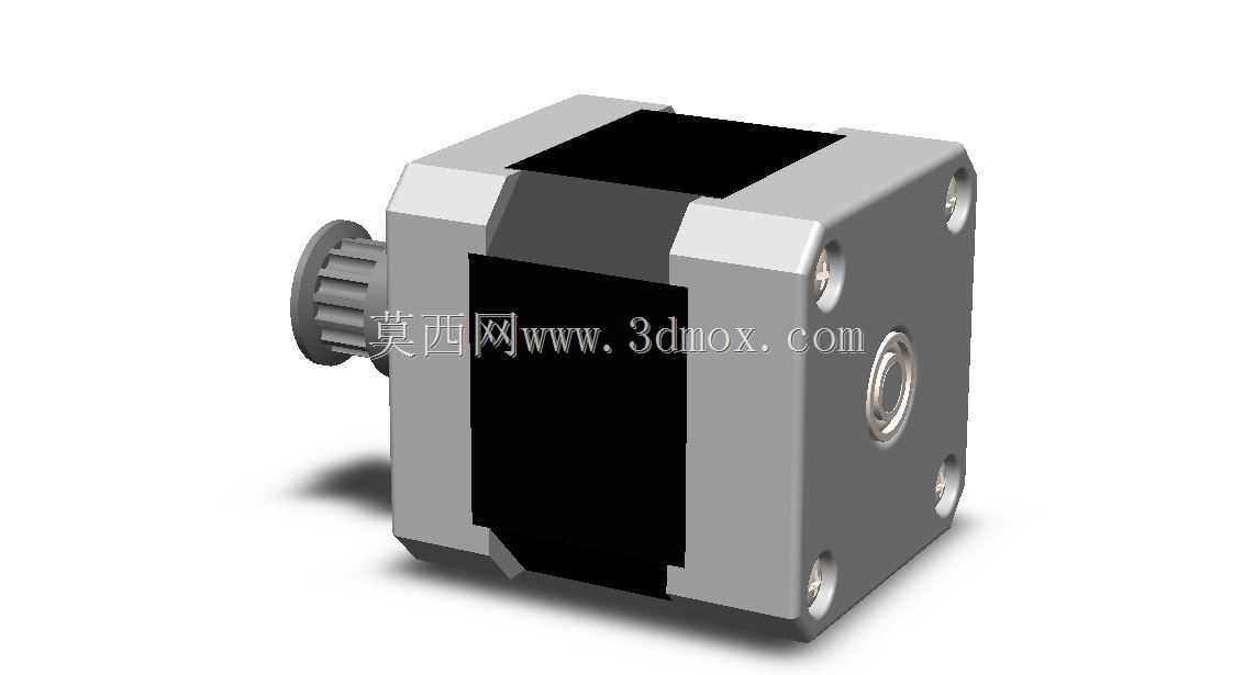 solidworks�в�����������