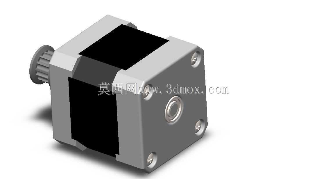 solidworks�в�����������