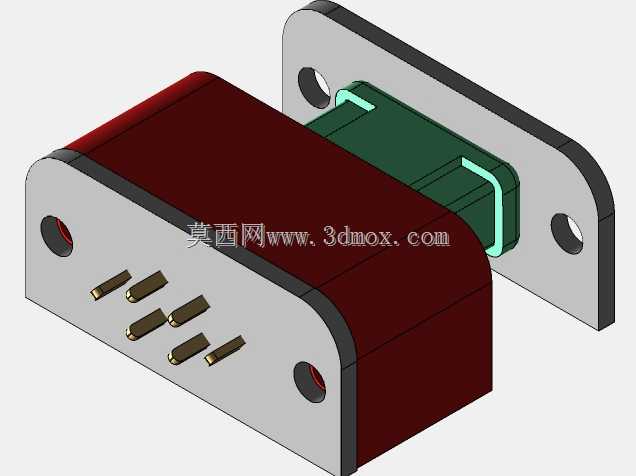 RC�ɻ�����������