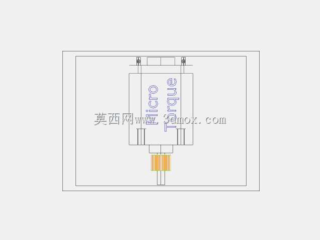 ΢��ֱ�����-20000 Rpm 3V������������