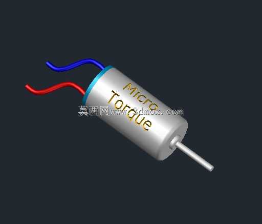 ��о΢��ֱ�����20.000 Rpm 3.7��