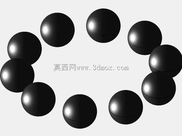 轴承6322