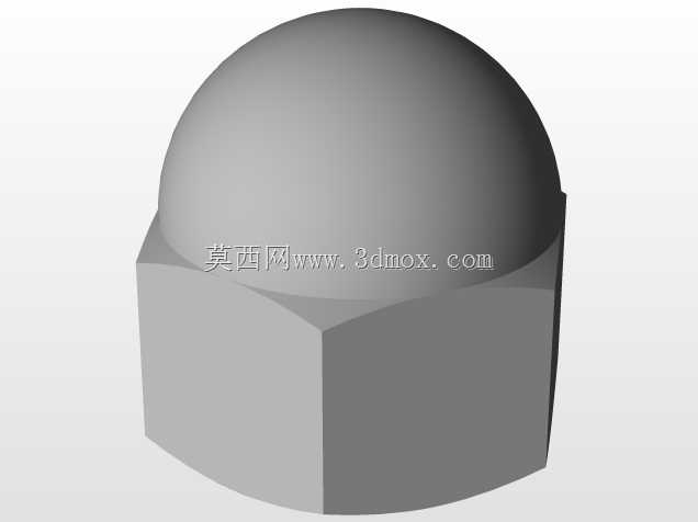 垫圈DIN125设计工作台螺栓、螺钉、操作器、垫圈、螺母、imbus、o形圈、工人