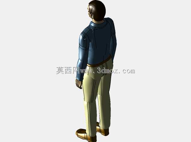 垫圈DIN125设计工作台螺栓、螺钉、操作器、垫圈、螺母、imbus、o形圈、工人