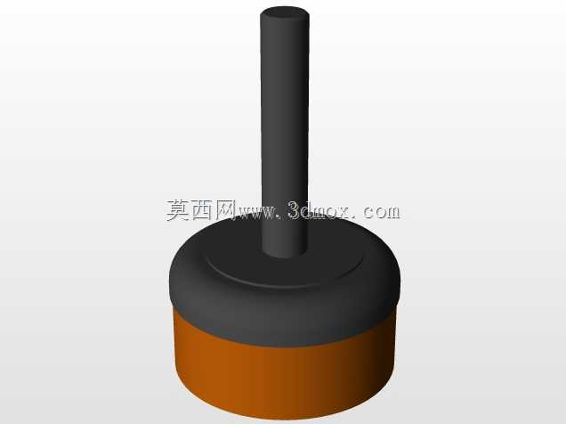 垫圈DIN125设计工作台螺栓、螺钉、操作器、垫圈、螺母、imbus、o形圈、工人