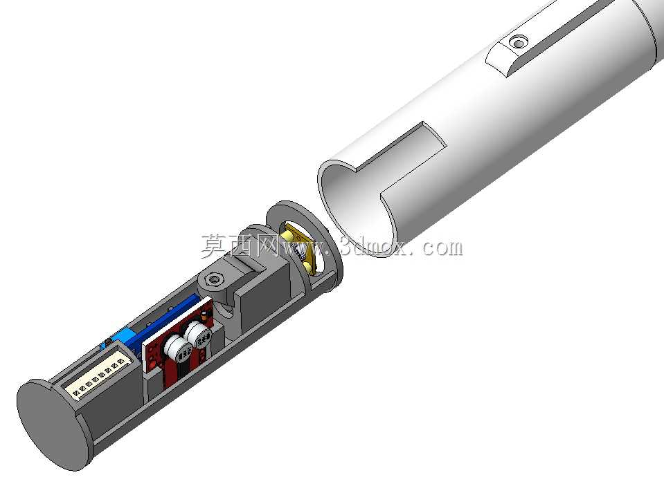 ��Ŀ����-360������Arduino�����״�