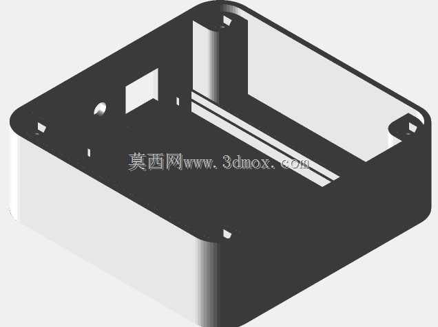��Ŀ����-360������Arduino�����״�