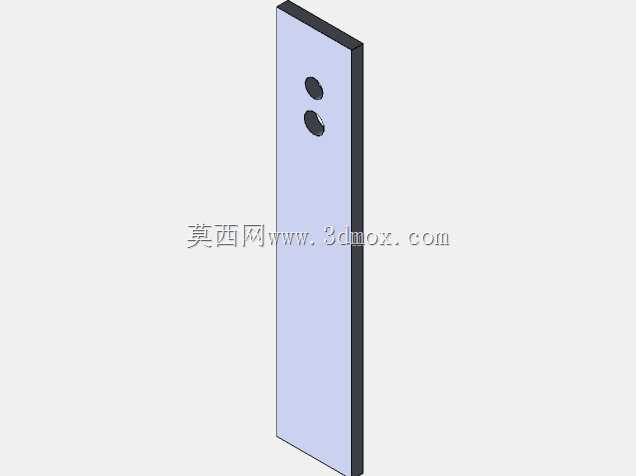 自动播种机
