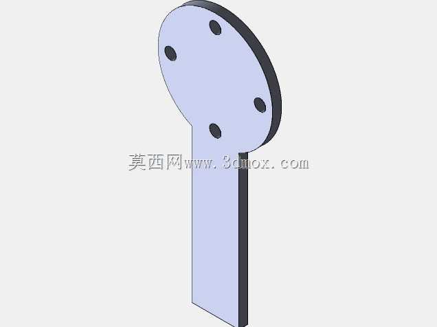 自动播种机