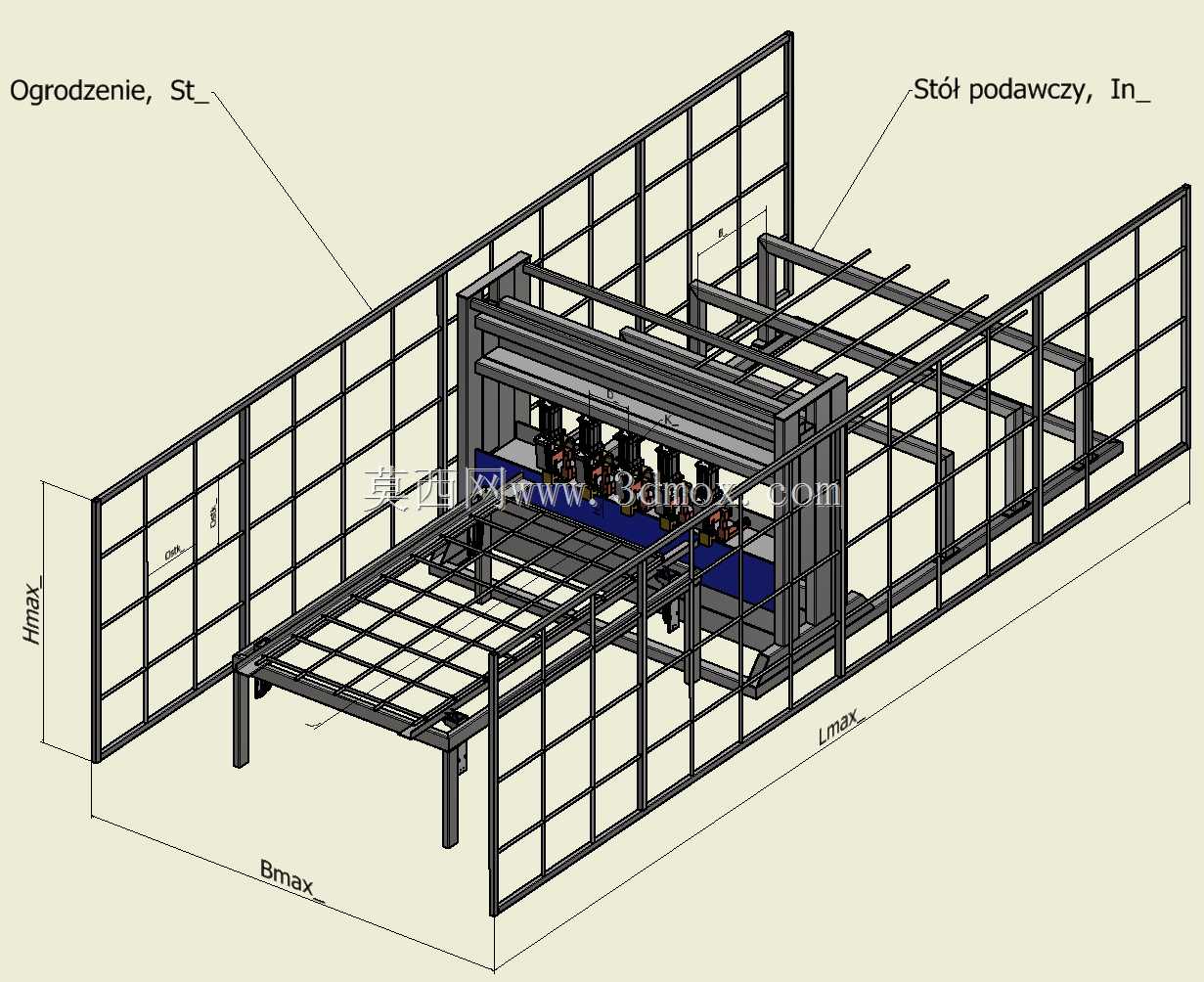 ������װ��-iLogic-Autodesk Inventor-Artem Morozov-https://youtu.be/gm7drBIKglc