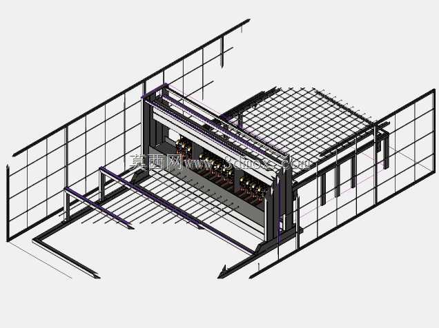 ������װ��-iLogic-Autodesk Inventor-Artem Morozov-https://youtu.be/gm7drBIKglc