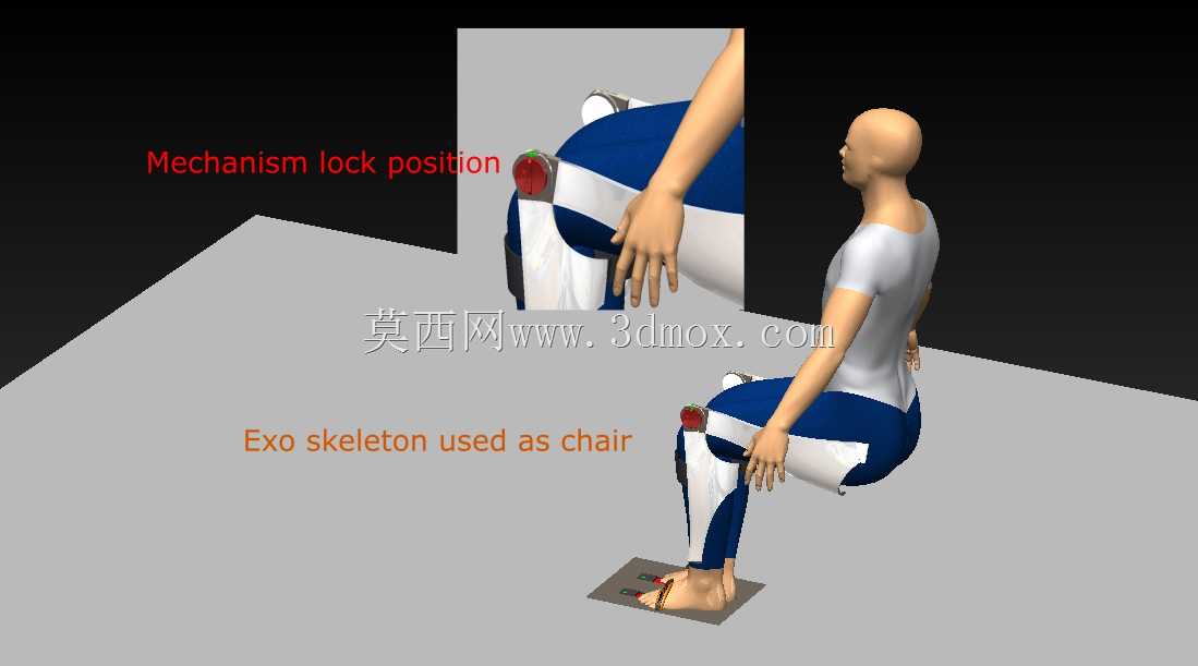 ���⼡