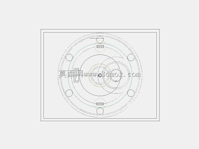 ����������pololu 37D���
