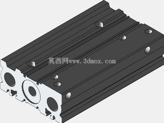 SMC MGPM32-150Z-M9BWZ