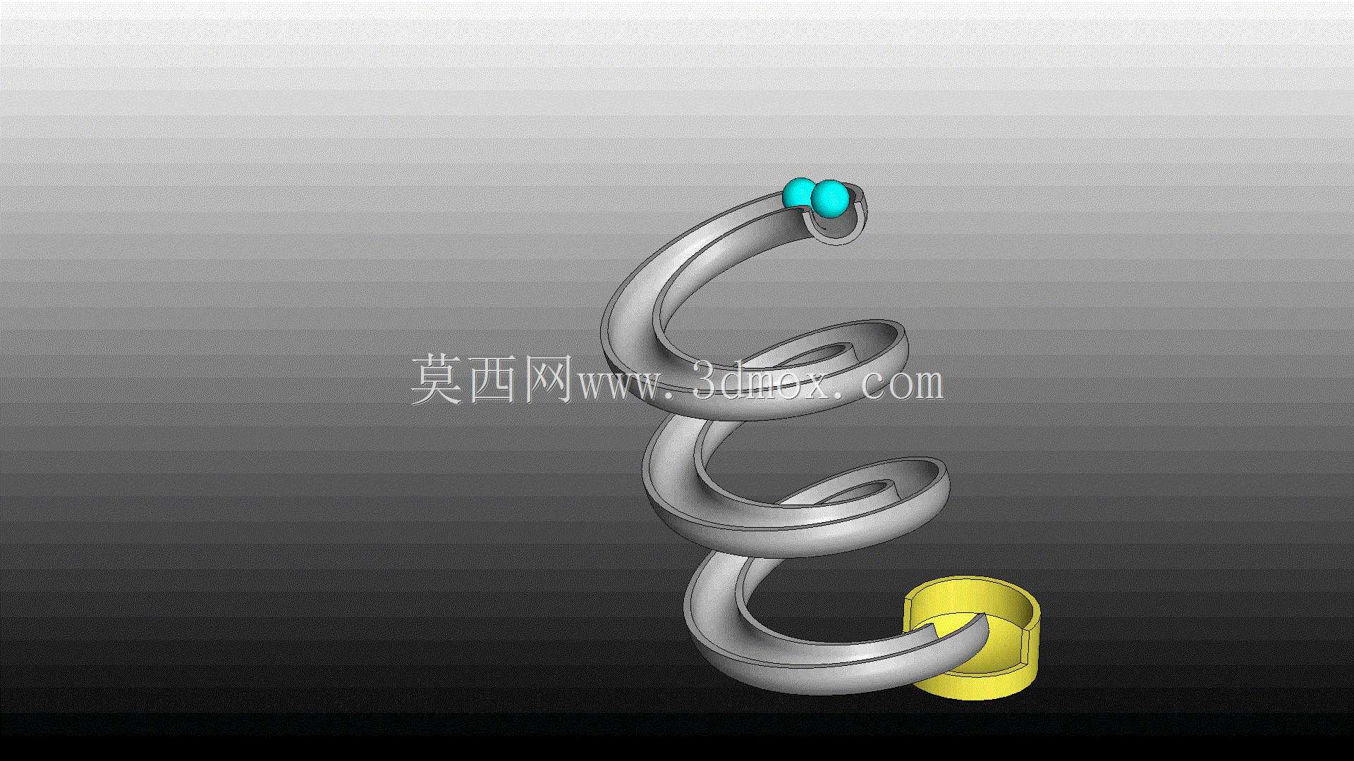 路径跟随器