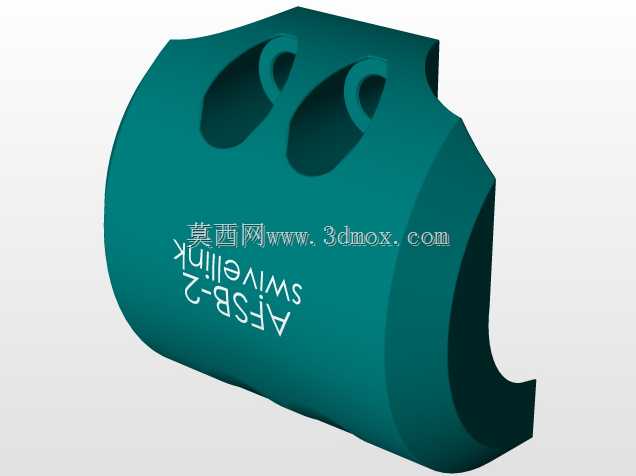 AFSB-2��ת�ؽ�