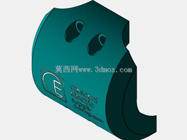 AFSB-2��ת�ؽ�