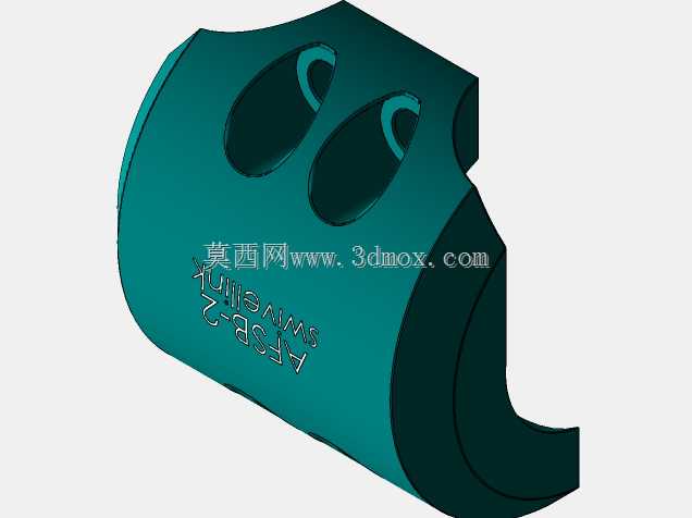 AFSB-2��ת�ؽ�