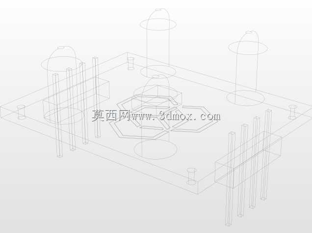 颜色识别传感器
