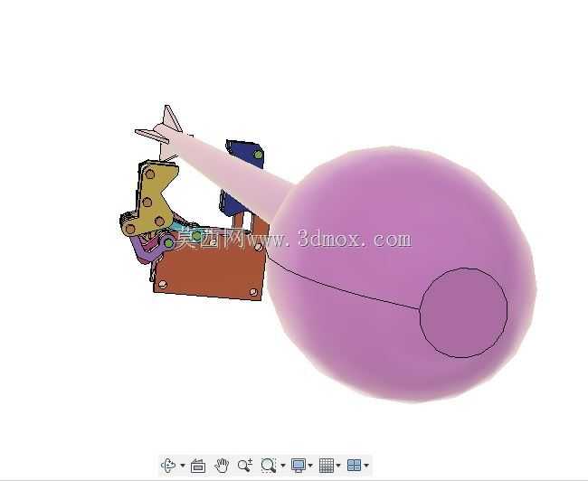 ��ͷʰȡ�г���Robocon2021