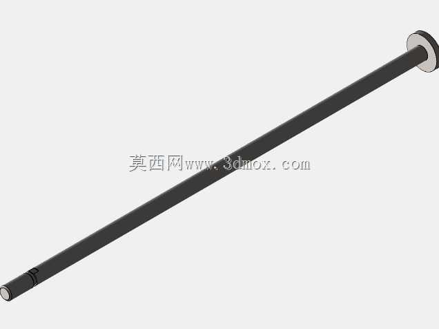 西林德罗新马蒂科ADVU-25-XX-A-P-A