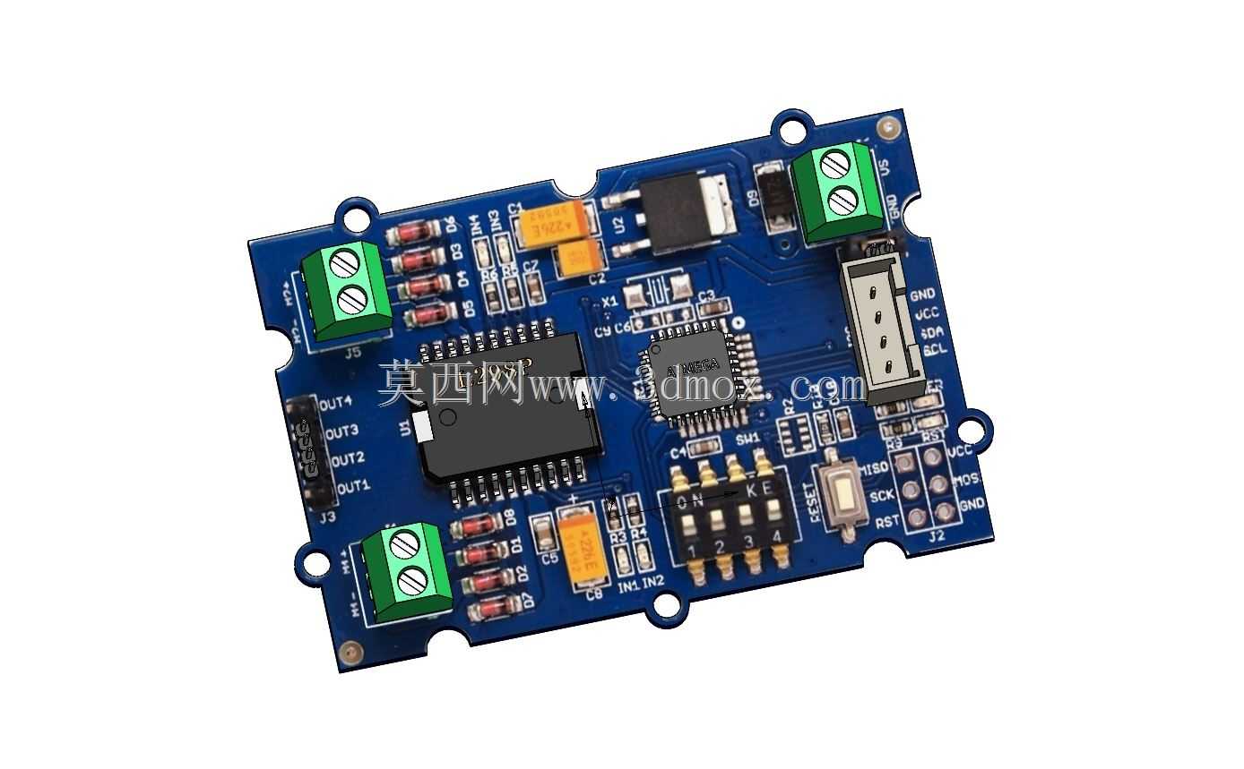 ���޷�I2C���������V1.3