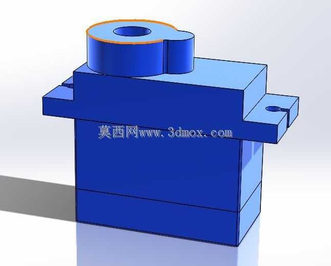 SG90΢�ŷ�����