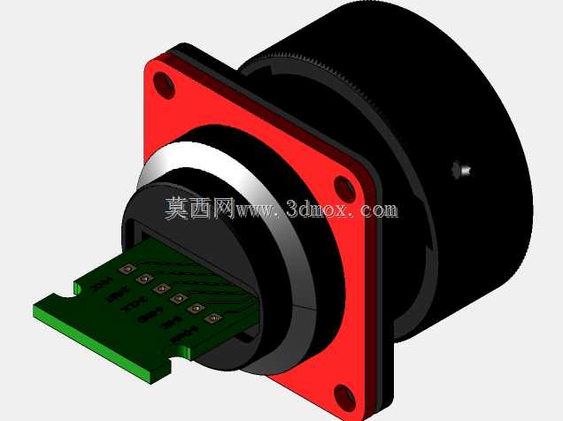 IP67 SIM��������