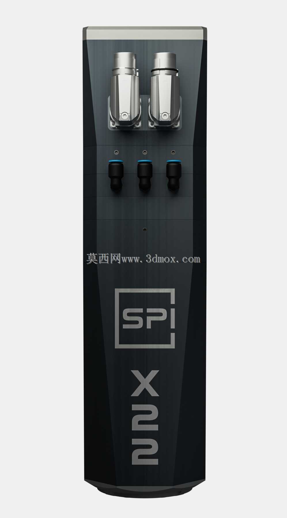 X22-L-HSK25