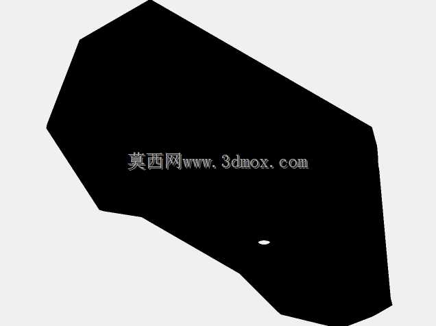 布拉西诺