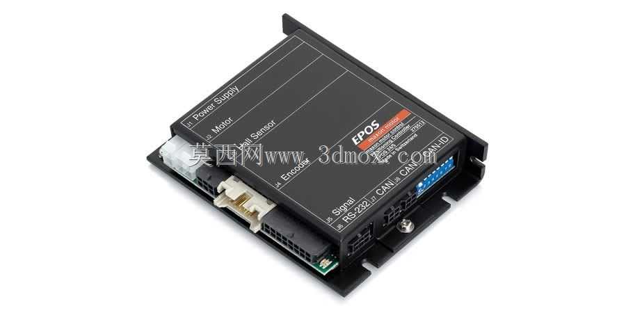 MAXON EPOS2 24/5