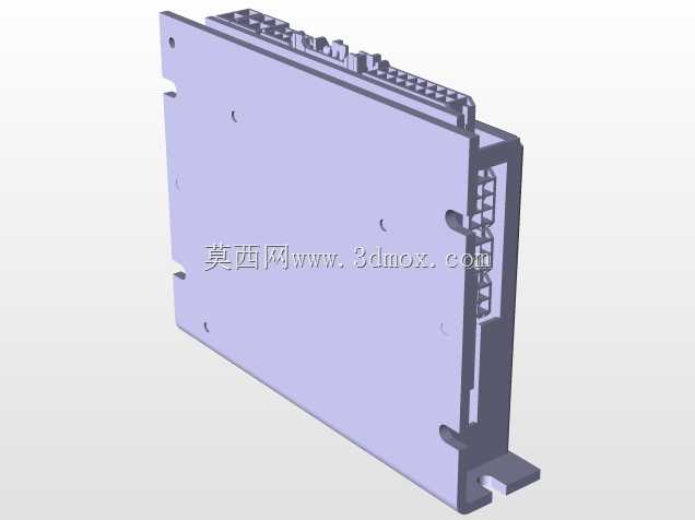 MAXON EPOS2 24/5