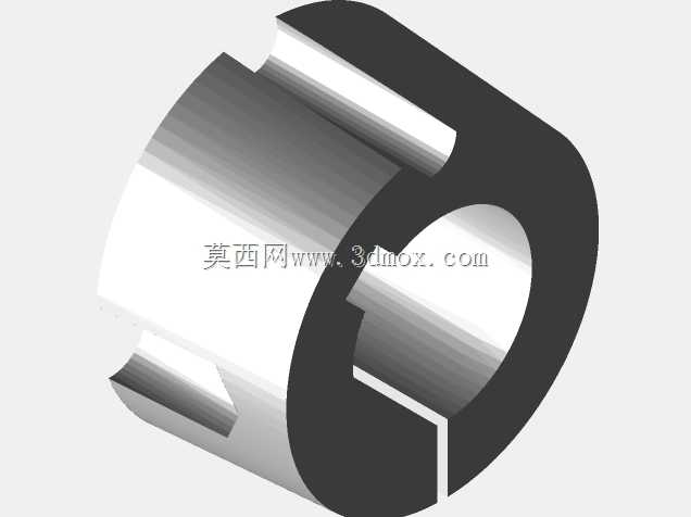 ׶�γ���1210-1