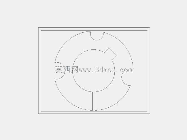 ׶�γ���1210-1