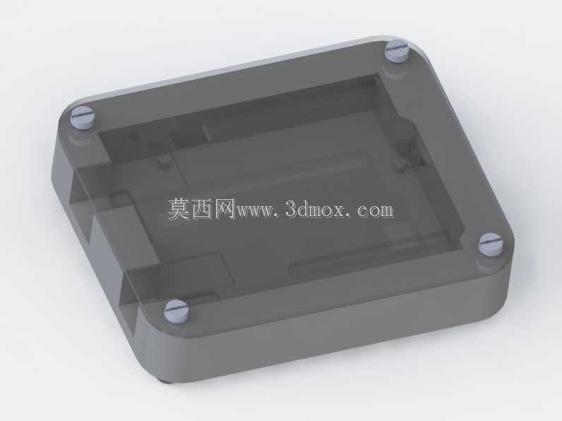 Arduino UNO Rév3保护区