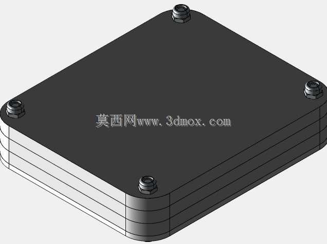 Arduino UNO Rév3保护区