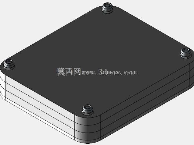 Arduino UNO Rév3保护区