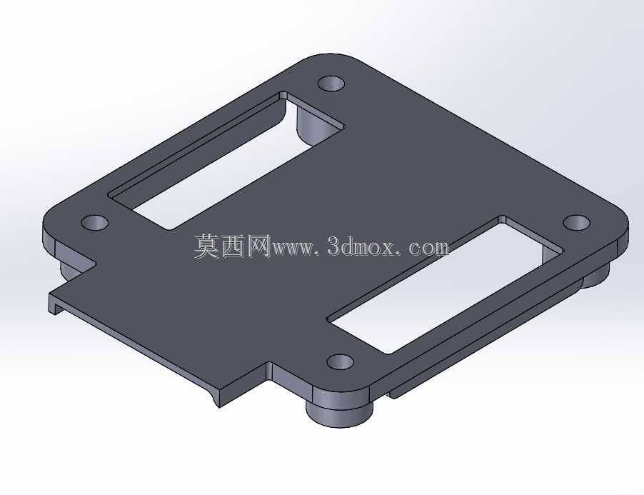 Matek-F405���п��������