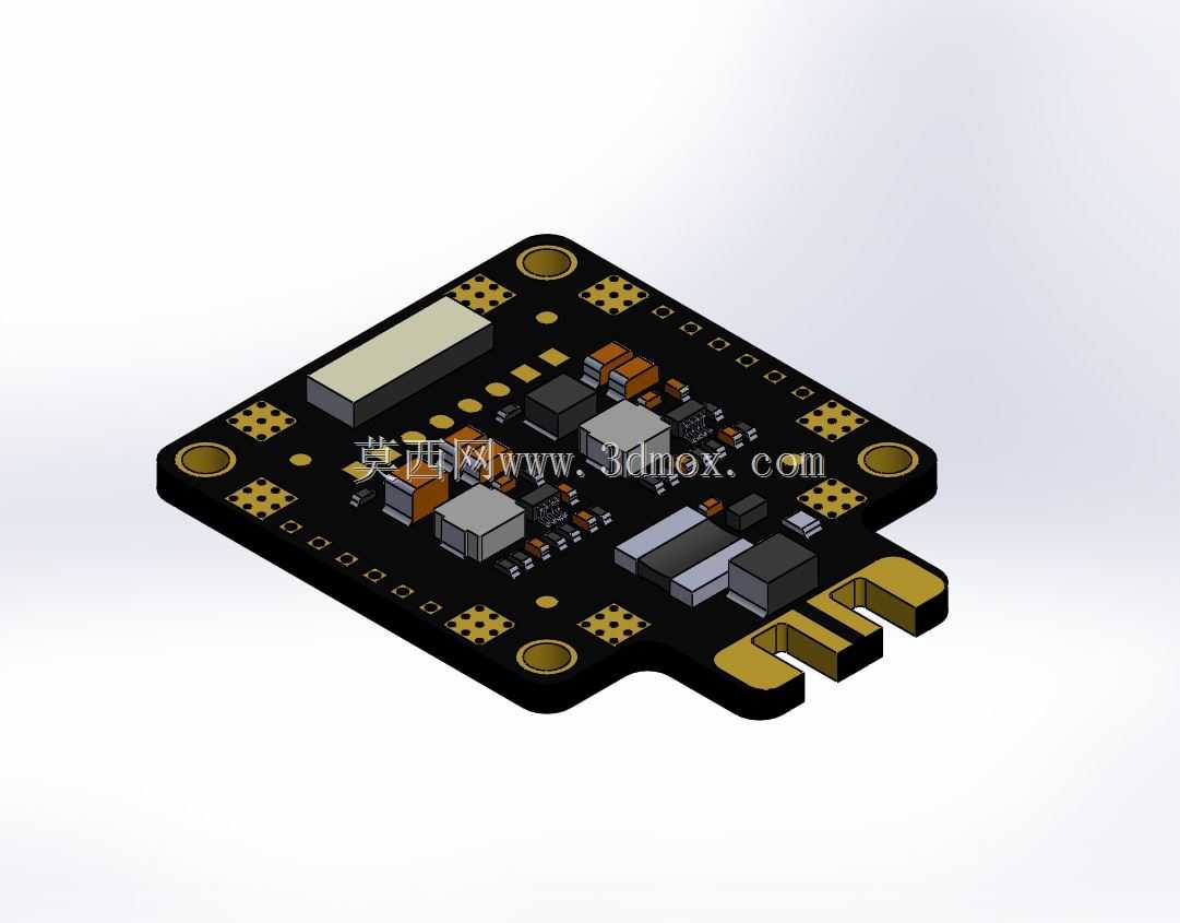 Matek-F405���п��������