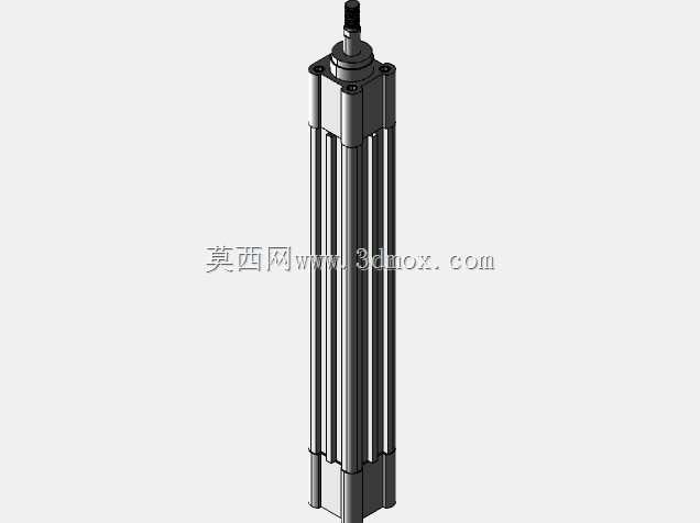 chelic FVBV 32-270