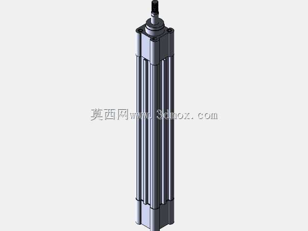 chelic FVBV 32-270