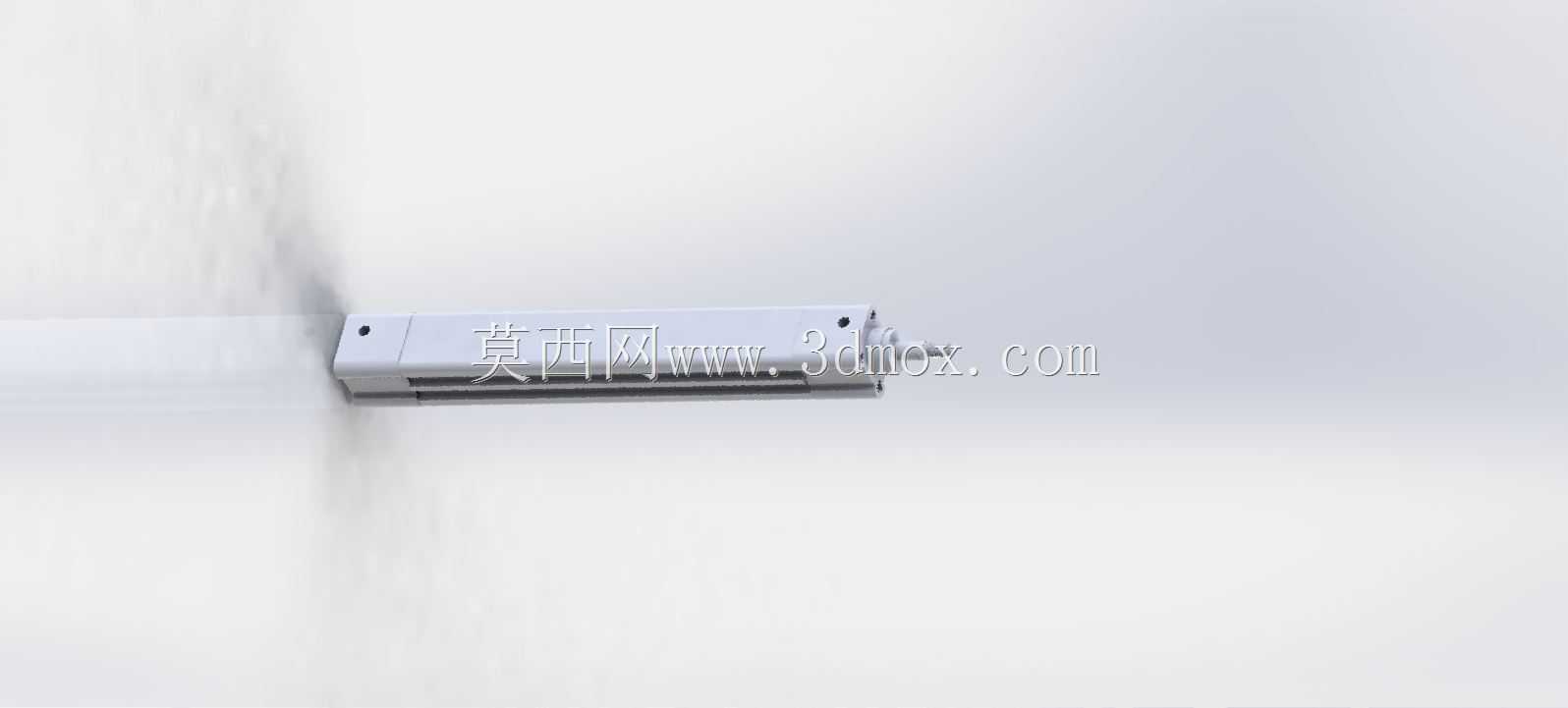 chelic FVBV 32-270