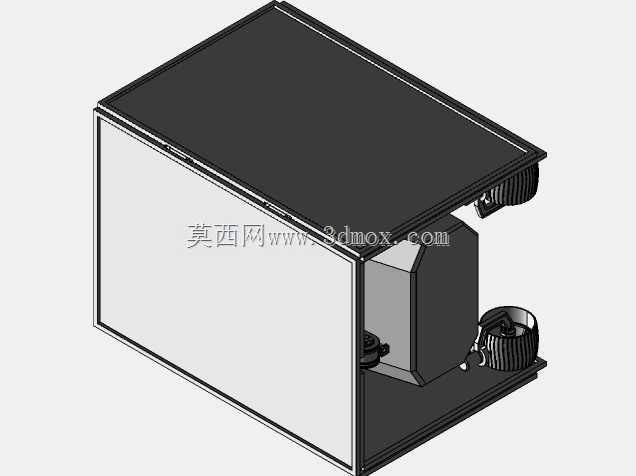 美国宇航局月球火炬