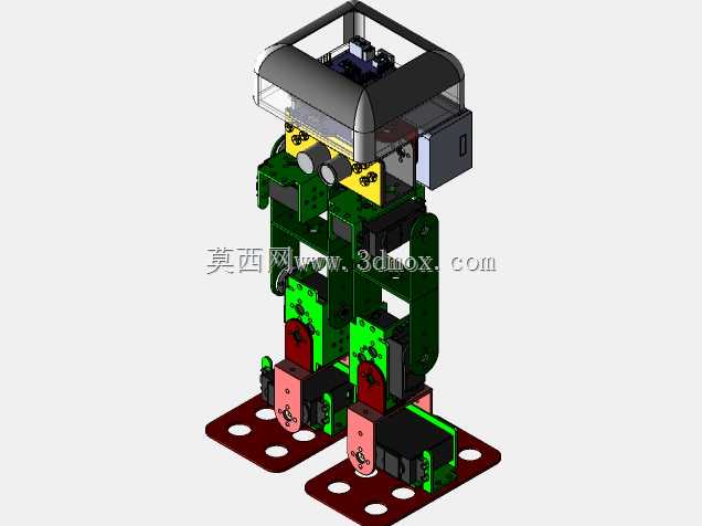 ����������������Arduino˫������ˣ����˻����ˣ�