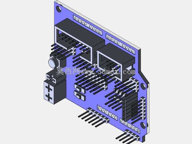 ����������������Arduino˫������ˣ����˻����ˣ�