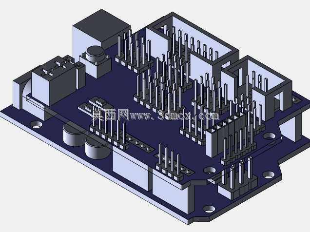 ����������������Arduino˫������ˣ����˻����ˣ�