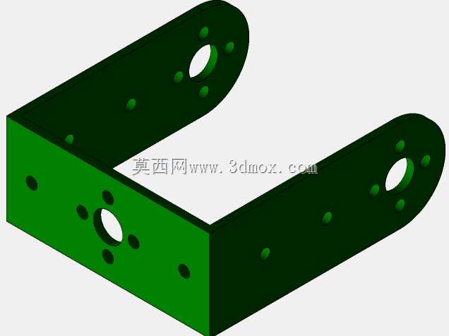 ����������������Arduino˫������ˣ����˻����ˣ�