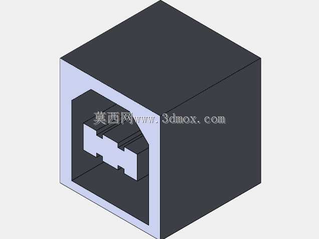 ����������������Arduino˫������ˣ����˻����ˣ�