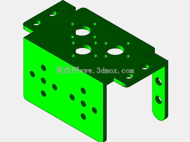 ����������������Arduino˫������ˣ����˻����ˣ�